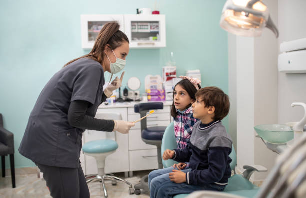 Dental Bonding in Laurel Hollow, NY