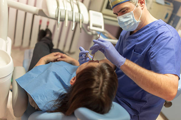 Best Cosmetic Dentistry  in Laurel Hollow, NY