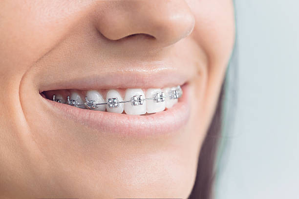 Best Dental Inlays and Onlays  in Laurel Hollow, NY